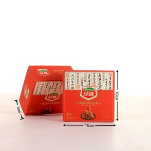 �Gʢţ��ͺ�����Ͽ�ζ�Y���������W������ֶY������e��ʳ20g