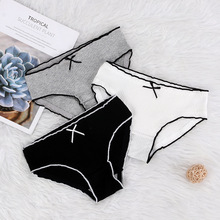 �¿�F؛���dŮʿ��ѝ�ݼy���������Y�Ը���������ѝ���aһ�����l