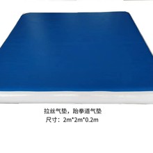 �S��ֱ�N�շ���|��ȭ���٤��|ƽ�����z�ܿ�ˮ���\�ӷ��o���|