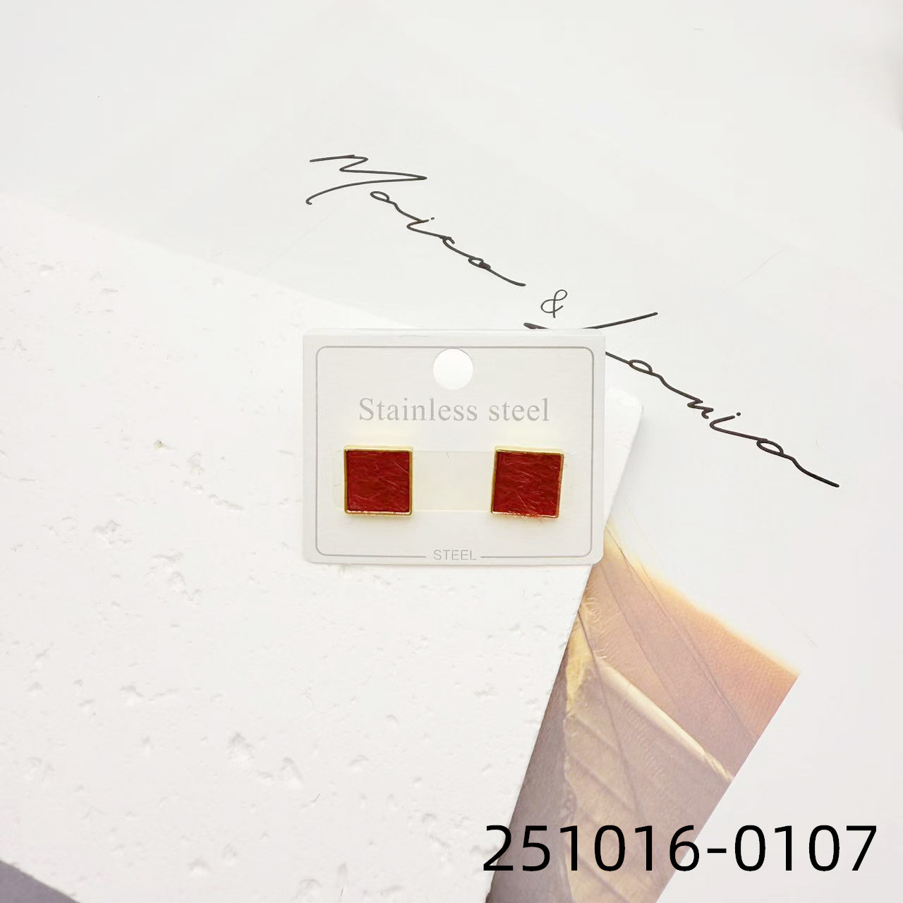 ZD202510160101-sku (7).jpg