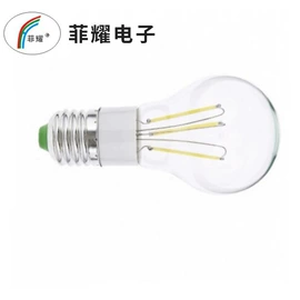 刹车灯;LED玉米灯;示宽灯