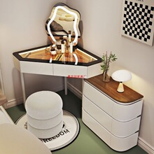 �����L��y̨���Շ������s�F���D�������p�ݾW�t�M���ռ{���p��