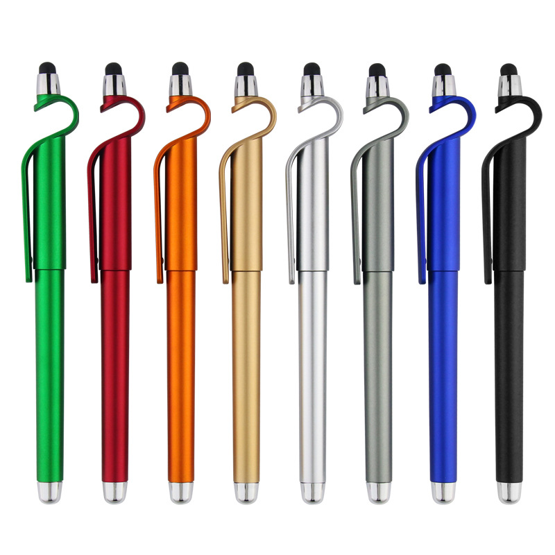 6608 휴대 전화 홀더