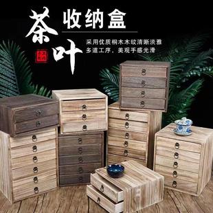 ���~���ն��茍ľ����~����ʽ�����ռ{�ֲ�Pͨ�ð��b�Y����