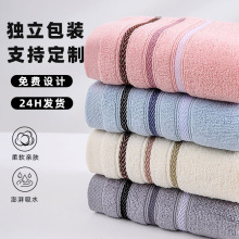 ����ë��18֧����Ӻ�ϴĘ��Ůͨ��ȫ��������ƶYƷ���ֶYë��