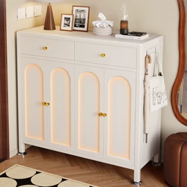 屏风、隔断类;桌类、茶几;门厅/玄关