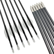 Linkboyarchery ������4.2�ȏ���Ʒ��̼���������� ��֧��ِ�ü�