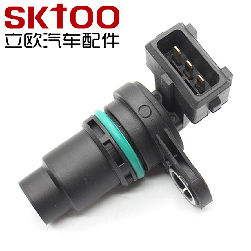 �����ڸ��ؼ��� �ɵ�ŷ 9S6G12K073AA ͹����λ�ô�����