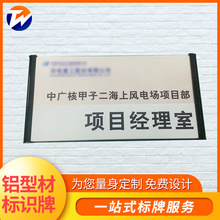 XͲĿ׃@СW˾T ʽXƘRN