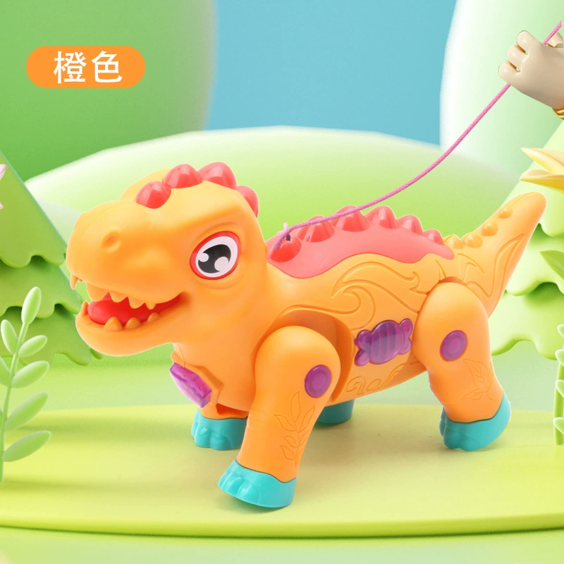 Электрическая музыкальная игрушка, оптом