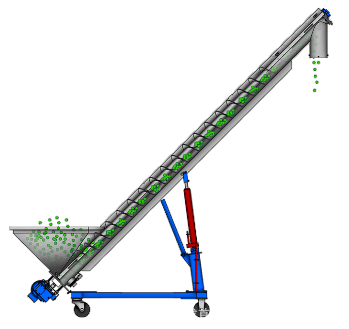 c7807e655aeee67286b6ad725ab491