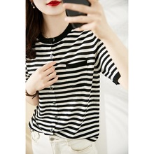 ������֯ �������ƿڴ�װ�� Բ�쵥�ſ۶�����֯����ŮELZY33496