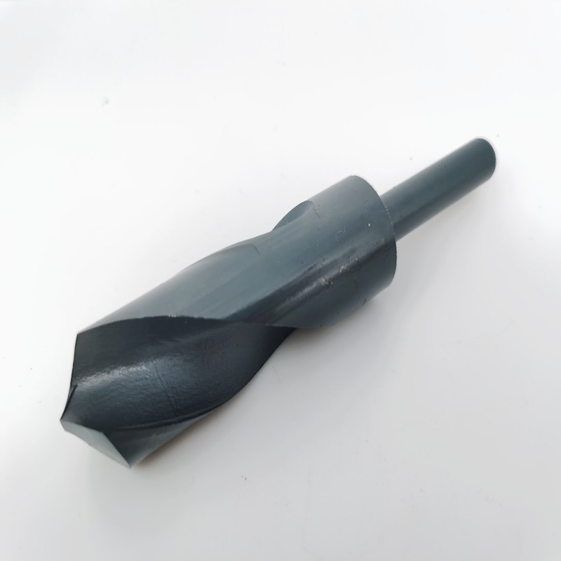 65FEC92E162E94D0F5CF9370655D91