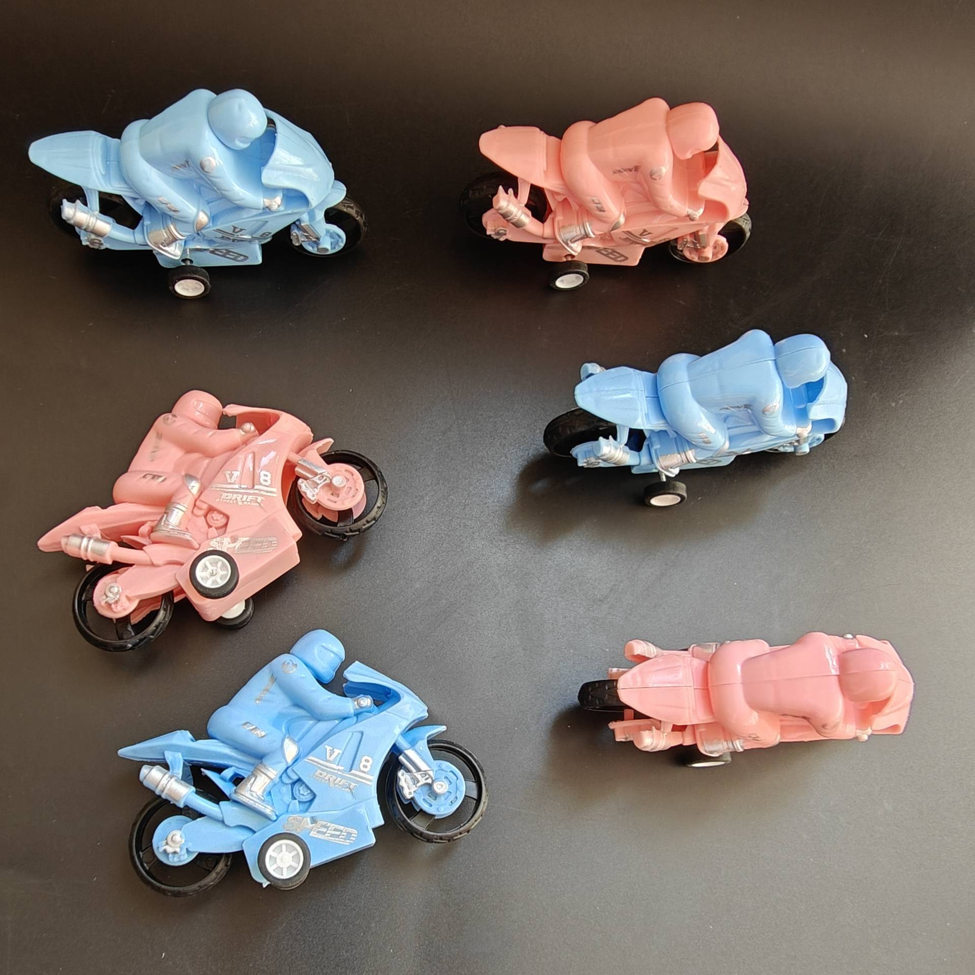 535cc18ff94c1c83fe69d9606b940a