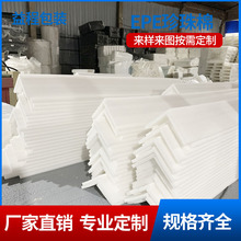 �S�����l��ɫ�������o߅�Ҿ��T������߅��ײ����UL���������o��