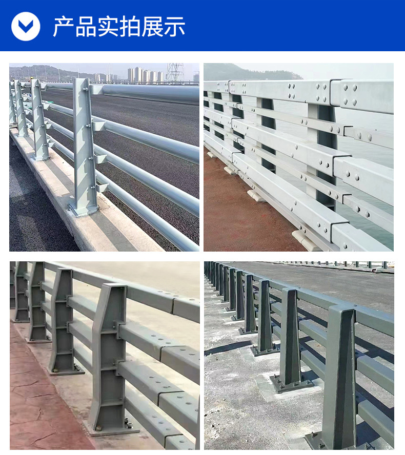 详情1_07.jpg