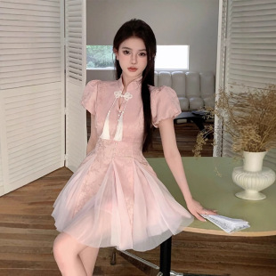 ����ʽ���L�������۶����B��ȹ��Ů�ļ��߼��К��|������Ů����ȹ