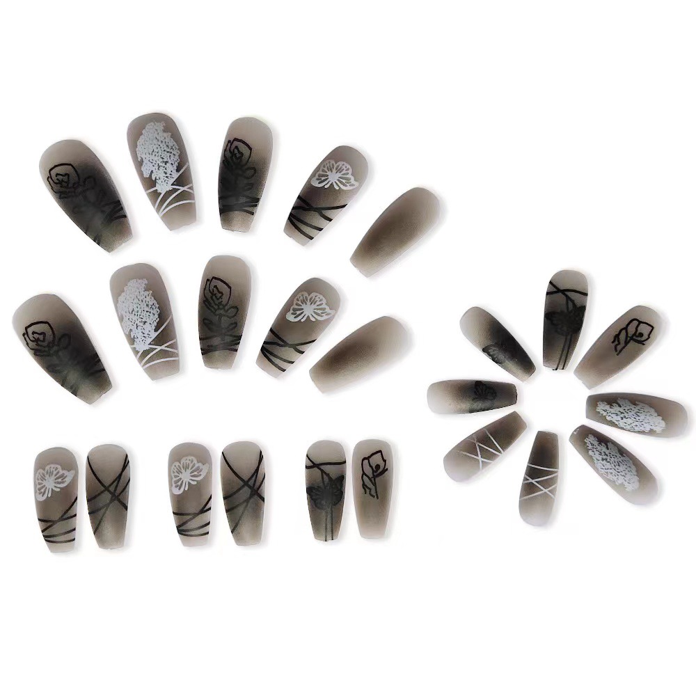 微信图片_20220326164204