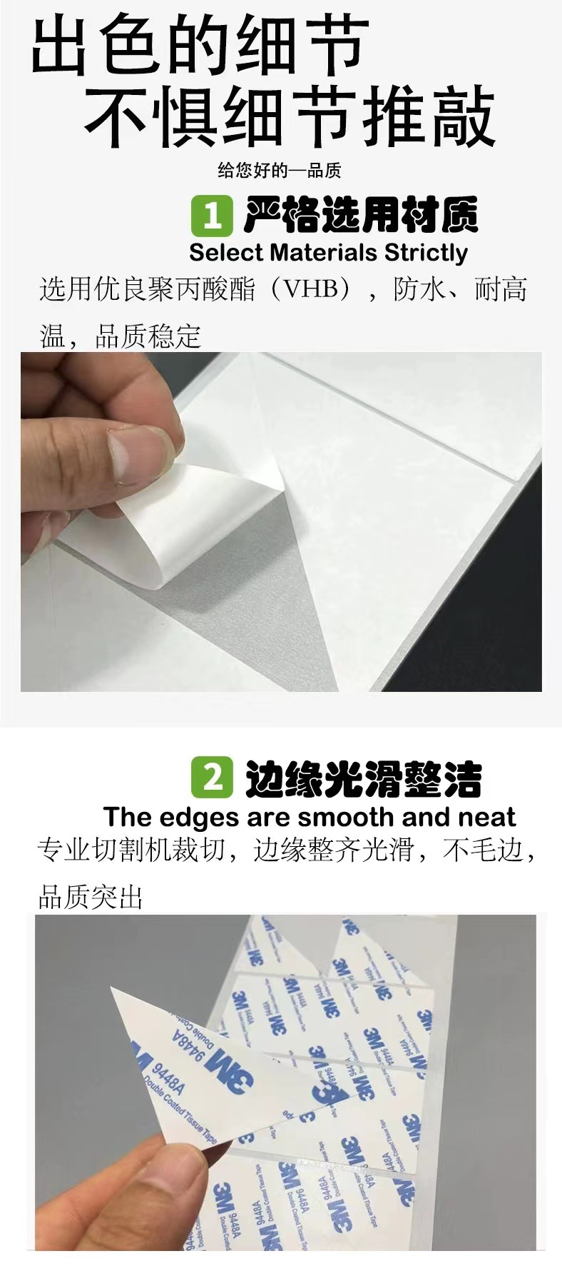 a5c1e01871d744ef2a141c7879ffbb