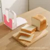 Bread