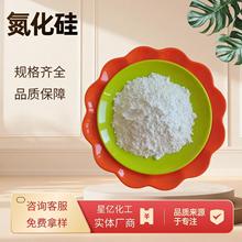 IմͻĥTԭϼ{׳߼Ȱɫĩ