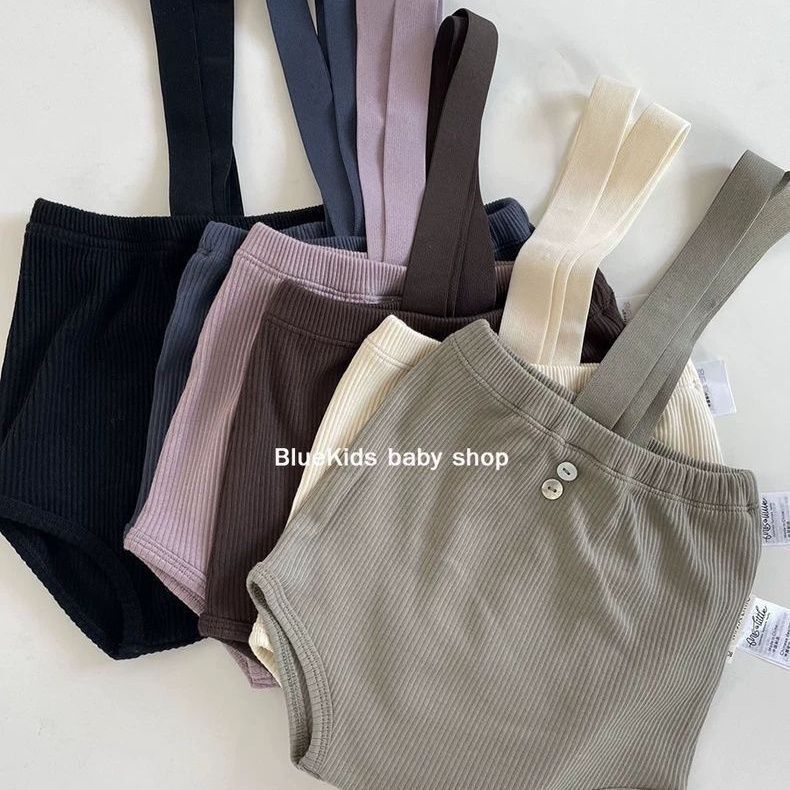 Ins Style Summer New Versatile Cute Weightlifting Shorts for Babies and Toddlers 2026 New Lavender Purple Black Ins Style Summer New Versatile Cute Weightlifting Shorts for Babies and Toddlers 2026 New Lavender Purple Black