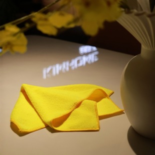 �坍�������w�Së����܇������܇����ˮ���׵�ɫϴ܇���羳؛Դ