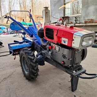 �������͆θ��ַ������C12-18�R����������C���׶�N�r�C��