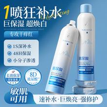 ѲaˮFСˬwˮ澏ɰWoaˮF