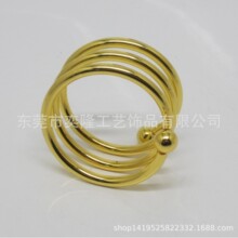 ���ُ������Ͳͽ�Ȧ ���͏d�Ƶ꼈���� �F�z�@Ȧ�ڲ��h�S��ֱ�N