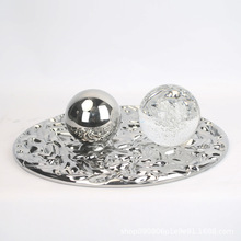 FWOڰ͸ˮ[ܛbҾӘӰgkӋObƷ