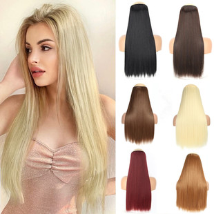 �羳�W���ٰlƬ��A�Lֱ�lһƬʽ���Ӱl��ɫֱ��o�۽Ӱl���w�l��