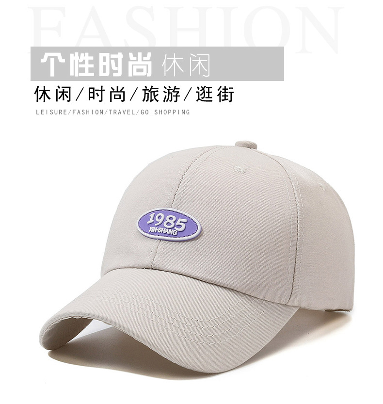 gm6WifKnzdTvlDvRUnfScy3cydGsGrPp/eMh