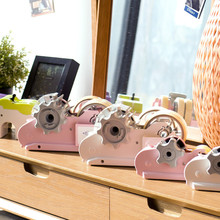 �n��motex�Ԅ��z���и�CMTX-03PRIME�๦���z����͸�����������