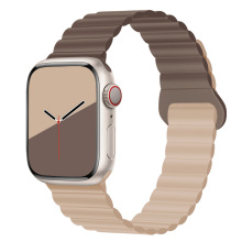 �m���O���ֱ�9 10 11�pɫ�ʽ���z�����펧iWatch Ultra������