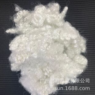 ���lֱ��HC�ͺ��п��w�S�߻؏��������üҾߴ��|����޲�ܛ����ܛ