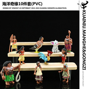 �����澉 Ī���ȴ���С���uë��������kģ�͹���܇�d����[��