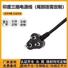 ӡ������BIS�J�CС�Ϸ�ӡ������ȼܲ��^�����~��оСӡ��Ҏac��