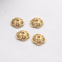 DIY�Ʒ��� �T�~5.5MM�U������С���и��� ��ñ �����Ʒ���