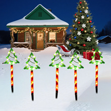 LED}Q̫ܵز}QͥԺ@ƺˮ}Qb