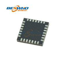 MICROCHIP PIC16F18156-I/STX VQFN-28 ��Ƭ��оƬICȫ��ԭװ�ֻ�