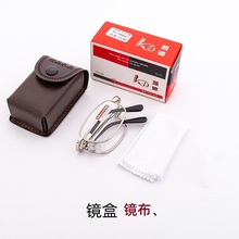 �������������۵���֬�ϻ��� �������������Ϲ⾵�ϻ��۵����۾�