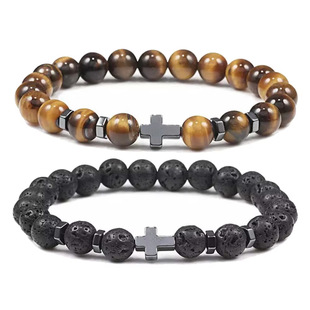 8mm����ʯ��ɽʯʮ�ּܴ�������п���ִ��羳���N�ƷJ040