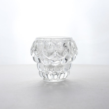 ���W�����T̨����p�ݾ��¿ɐ�С�ɻ�Y��������͏d���Һ��s����