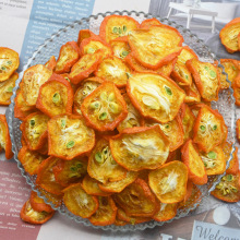 ��֮�ڏV�������خa���ɽ��Ƭ�S��ֱ��ɢ�b���l��۲���y��۸�