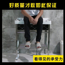 �մ�ϴ���莧���°�һ�wʽ̨��ϴ�������ʽ�����֧���̨ϴ�³�