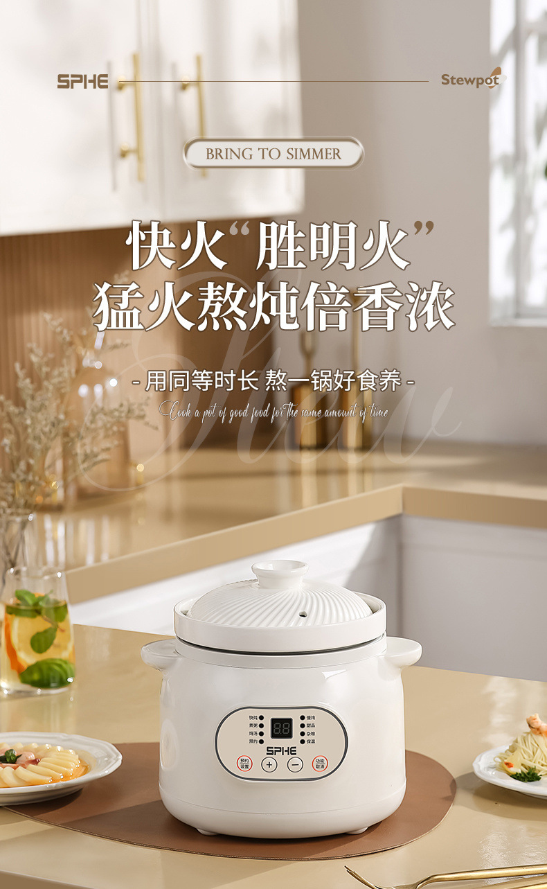 6b98538d-9d90-46cf-8e2c-12b57a311821.jpe