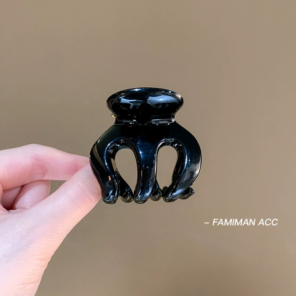 Glossy, 3.5cm
