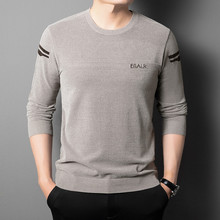 ӴﱡëʿAILtᘿebë