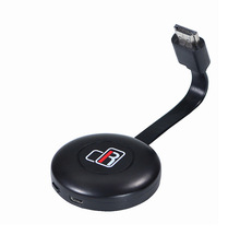 �֙C�o��ͬ���� ֧���֙CWin10��X �M�Q�����D ����Ͷ����N1pro